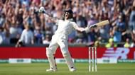 Ben Stokes single-handedly guided England to a famous win in Headingley in the fourth innings